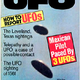 Illustration for article titled emUFO Investigations Manual/em is a practical guide to close encounters